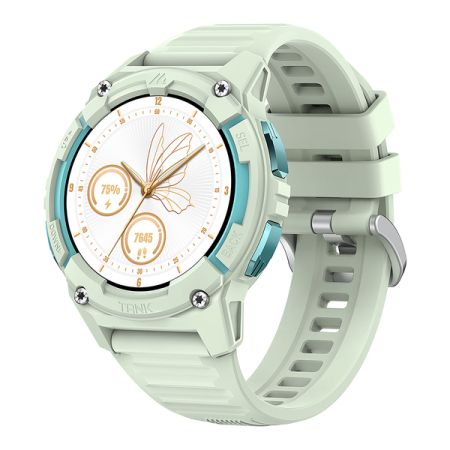 KOSPET(R) P-S001-G S2 SMART WATCH