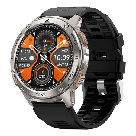 KOSPET(R) P-TS003-S T3 SPECSMART WATCH