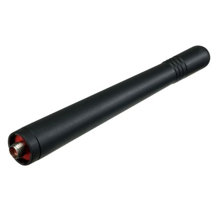 KENWOOD(R) KRA-22M UHF ANTENNA