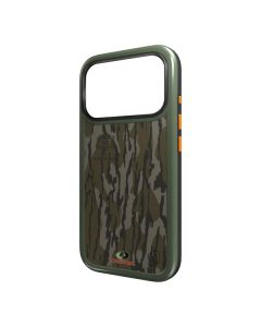 CELLHELMET(R) CF-122-MO FORTITUD IPHN PRO 17 MOB