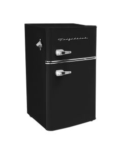 FRIGIDAIRE(R) EFR840-BLACK 3.2CU 2DR RET MNI FRG BLK