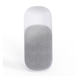 PRIORITY PRODUCTS 51811112W 4IN1 BT NTR SND W/RMT WHT